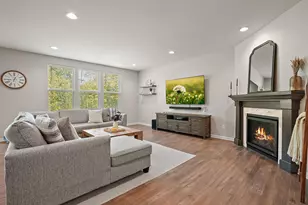 506 Twinflower Rd, Medina, MN 55340 - Photo 9