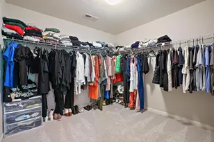 506 Twinflower Rd, Medina, MN 55340 - Photo 25