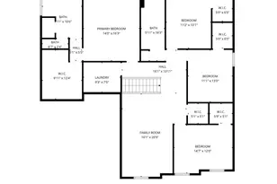 506 Twinflower Rd, Medina, MN 55340 - Photo 49