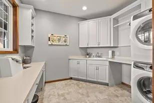 2711 44th St W, Webster, MN 55088 - Photo 13