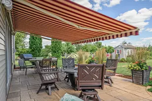 2711 44th St W, Webster, MN 55088 - Photo 17