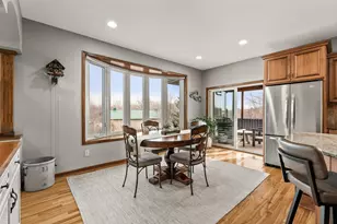 2711 44th St W, Webster, MN 55088 - Photo 7