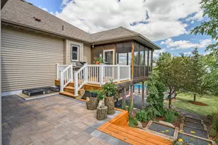 2711 44th St W, Webster, MN 55088 - Photo 15