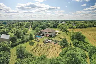 2711 44th St W, Webster, MN 55088 - Photo 27