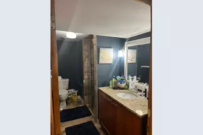 7516 Arthur Street NE, Fridley, MN 55432 - Photo 9