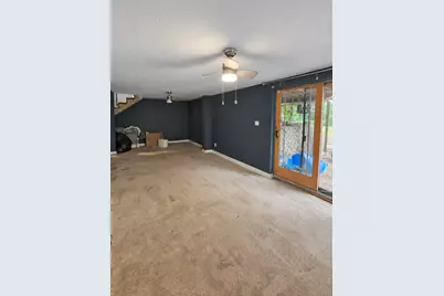 7516 Arthur Street NE, Fridley, MN 55432 - Photo 9