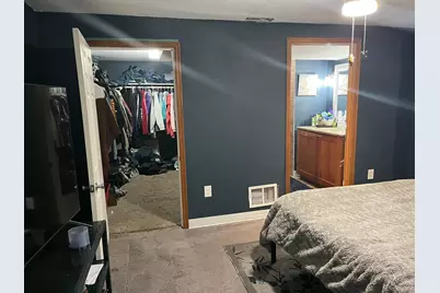 7516 Arthur Street NE, Fridley, MN 55432 - Photo 11