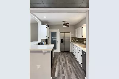 7516 Arthur Street NE, Fridley, MN 55432 - Photo 1