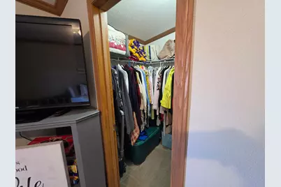 44097 Hawes Beach Road, Ottertail, MN 56571 - Photo 17