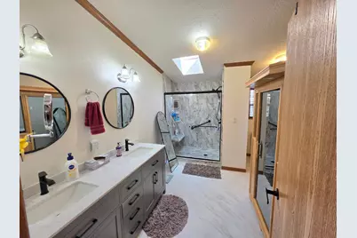 44097 Hawes Beach Road, Ottertail, MN 56571 - Photo 13