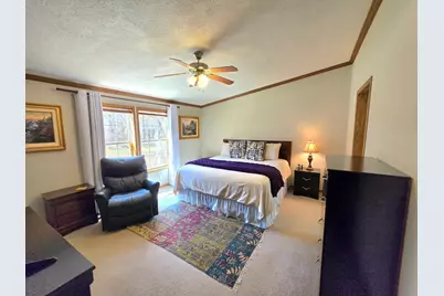 44097 Hawes Beach Road, Ottertail, MN 56571 - Photo 11