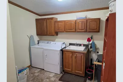 44097 Hawes Beach Road, Ottertail, MN 56571 - Photo 21