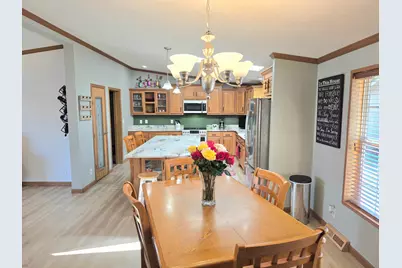 44097 Hawes Beach Road, Ottertail, MN 56571 - Photo 7