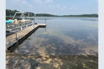 44097 Hawes Beach Road, Ottertail, MN 56571 - Photo 3