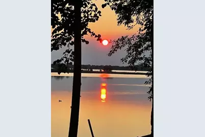 44097 Hawes Beach Road, Ottertail, MN 56571 - Photo 25