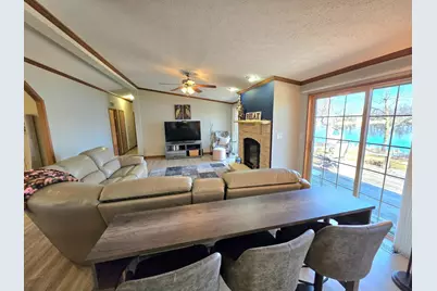 44097 Hawes Beach Road, Ottertail, MN 56571 - Photo 9