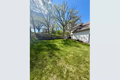 14925 Oak Ridge Court W, Burnsville, MN 55306 - Photo 29