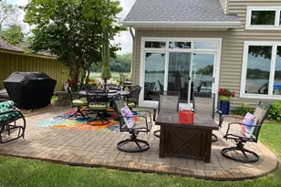 4276 114th Ave NE, Spicer, MN 56288 - Photo 5