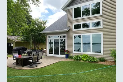 4276 114th Avenue NE, Spicer, MN 56288 - Photo 9