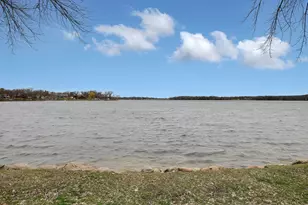 4276 114th Ave NE, Spicer, MN 56288 - Photo 9