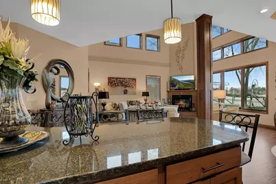 4276 114th Avenue NE, Spicer, MN 56288 - Photo 21