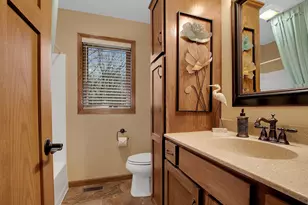 4276 114th Ave NE, Spicer, MN 56288 - Photo 35