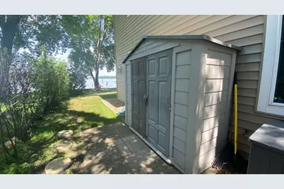4276 114th Avenue NE, Spicer, MN 56288 - Photo 41