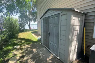 4276 114th Ave NE, Spicer, MN 56288 - Photo 41
