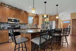 4276 114th Ave NE, Spicer, MN 56288 - Photo 21
