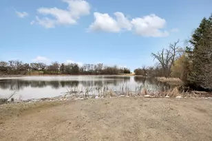 4276 114th Ave NE, Spicer, MN 56288 - Photo 37