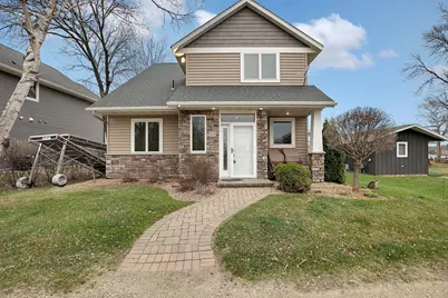 4276 114th Avenue NE, Spicer, MN 56288 - Photo 1