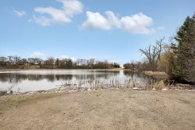 4276 114th Avenue NE, Spicer, MN 56288 - Photo 39