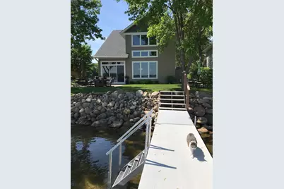 4276 114th Avenue NE, Spicer, MN 56288 - Photo 7