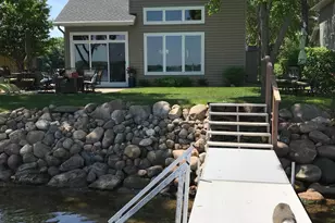 4276 114th Ave NE, Spicer, MN 56288 - Photo 7