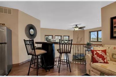 4276 114th Avenue NE, Spicer, MN 56288 - Photo 35