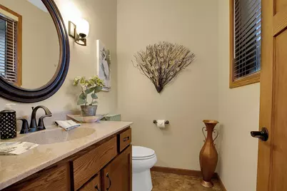 4276 114th Avenue NE, Spicer, MN 56288 - Photo 27