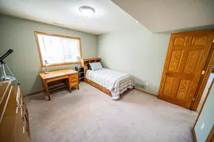 525 Lancaster Blvd, Zumbrota, MN 55992 - Photo 37