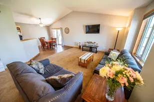 525 Lancaster Blvd, Zumbrota, MN 55992 - Photo 5