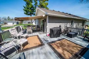 525 Lancaster Blvd, Zumbrota, MN 55992 - Photo 27