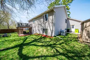 525 Lancaster Blvd, Zumbrota, MN 55992 - Photo 47