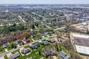525 Lancaster Blvd, Zumbrota, MN 55992 - Photo 63