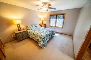 525 Lancaster Blvd, Zumbrota, MN 55992 - Photo 17