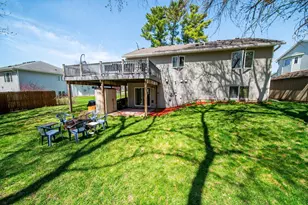 525 Lancaster Blvd, Zumbrota, MN 55992 - Photo 45