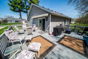 525 Lancaster Blvd, Zumbrota, MN 55992 - Photo 29