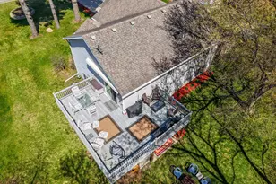 525 Lancaster Blvd, Zumbrota, MN 55992 - Photo 61