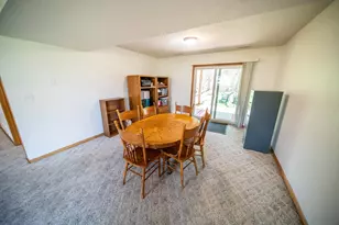 525 Lancaster Blvd, Zumbrota, MN 55992 - Photo 33