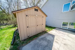 525 Lancaster Blvd, Zumbrota, MN 55992 - Photo 49