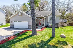 525 Lancaster Blvd, Zumbrota, MN 55992 - Photo 57
