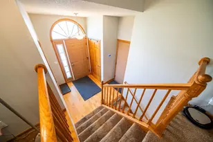 525 Lancaster Blvd, Zumbrota, MN 55992 - Photo 3