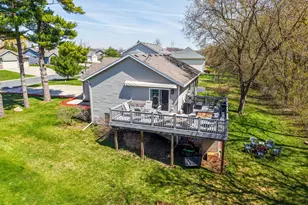 525 Lancaster Blvd, Zumbrota, MN 55992 - Photo 59